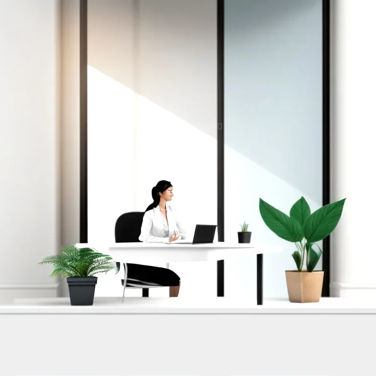 Pro plan image